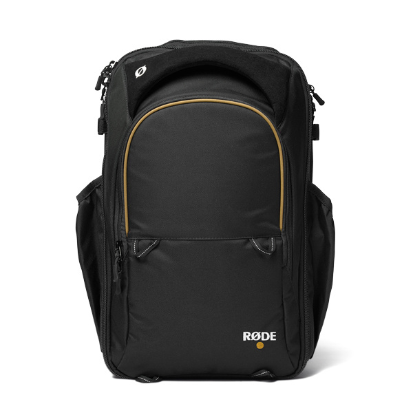 RODE Backpack - Torba na RODECaster Pro II