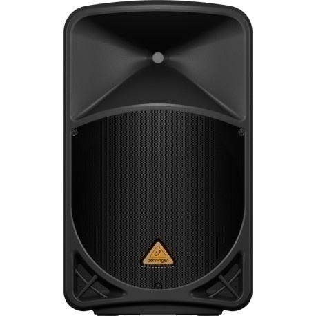 Behringer B108D Kolumna głośnikowa aktywna 8"