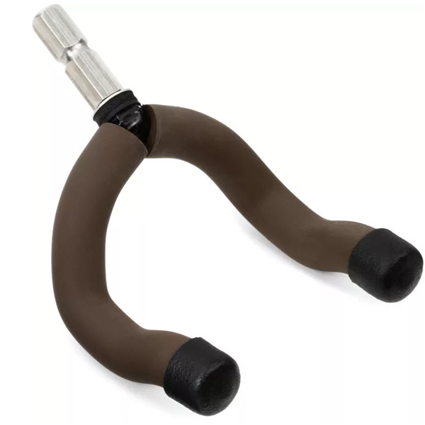 Triad Orbit TSS2-G - IO-Equipped Guitar Hanger Short