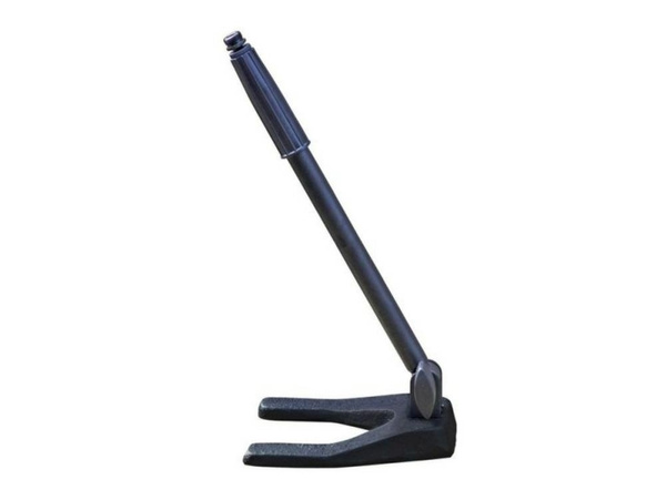 FBT AC DTA500BK Statyw mikrofonowy, biurkowy