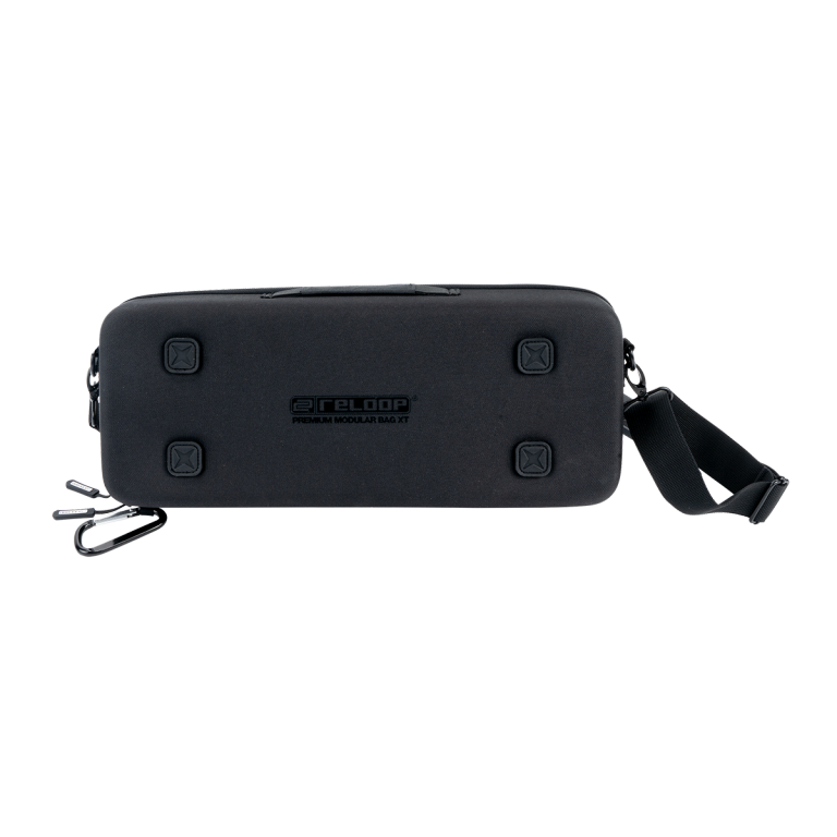 RELOOP Premium Modular Bag XT