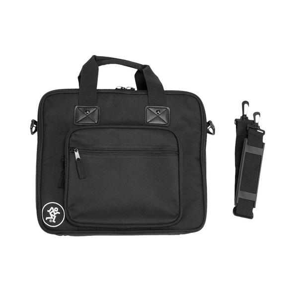 Mackie Mixer Bag 802VLZ4,VLZ3 - Torba transportowa