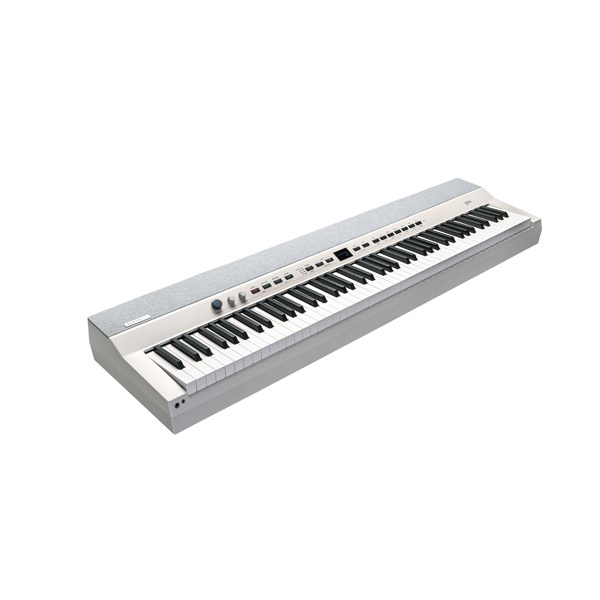 Kurzweil KA-P1 White - Stage Piano