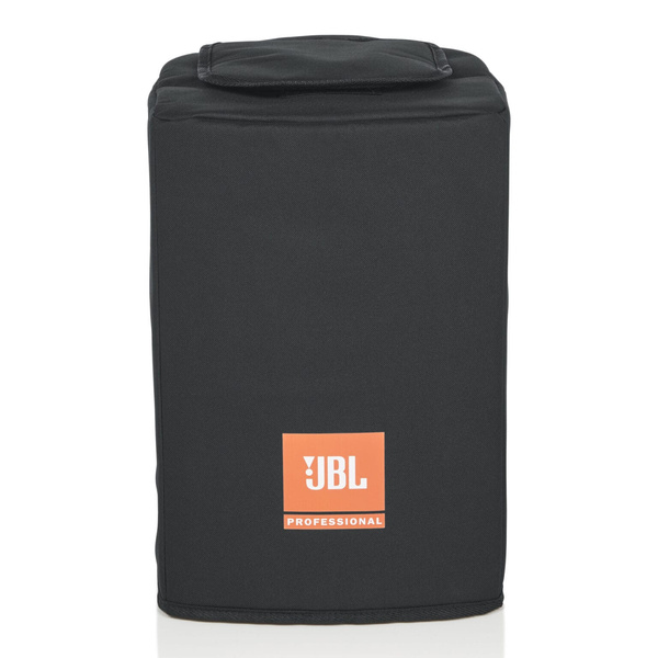 JBL EON ONE COMPACT CVR