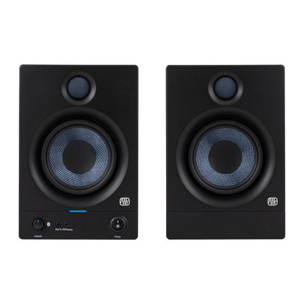 PreSonus Eris 5 BT - Para Monitorów Bluetooth