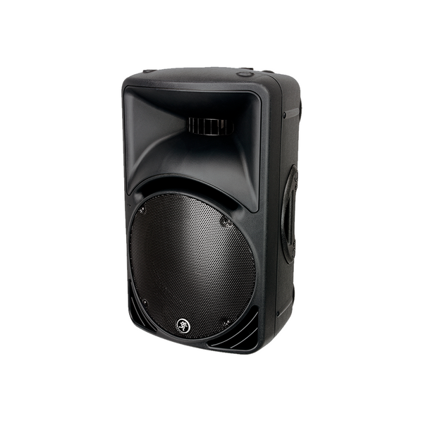 Mackie C300z - Kolumna pasywna