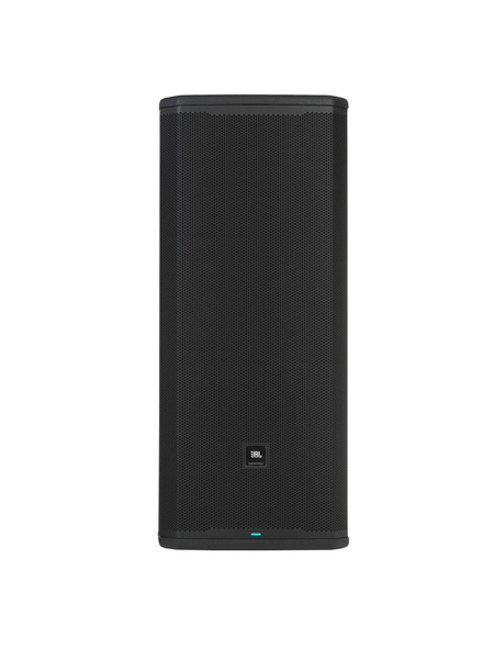 JBL PRX925 - Aktywny zestaw głośnikowy