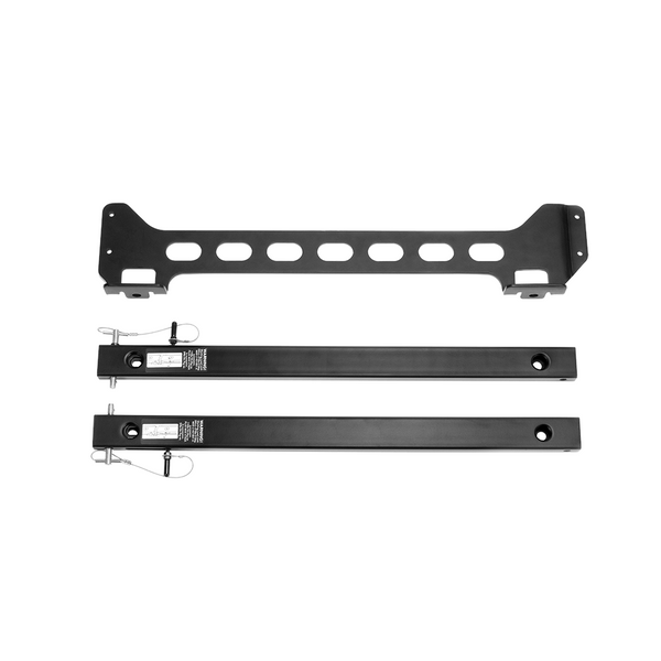 Mackie FKDRM18S Flyware - Zestaw do podwieszania subwoofera