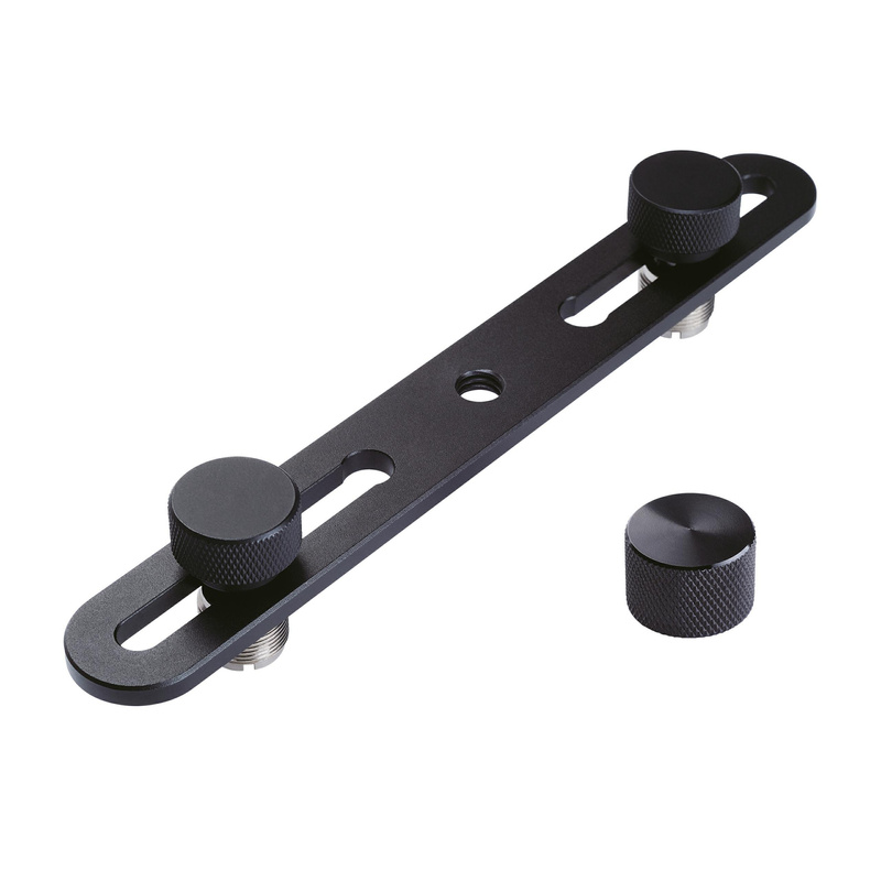 LEWITT LCT 40 M2 – kapsuła mikrofonowa