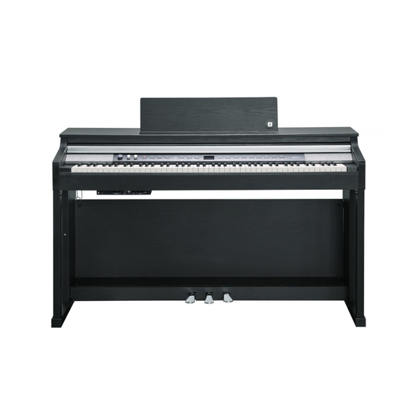 Kurzweil CUP P1 Rosewood - Pianino cyfrowe