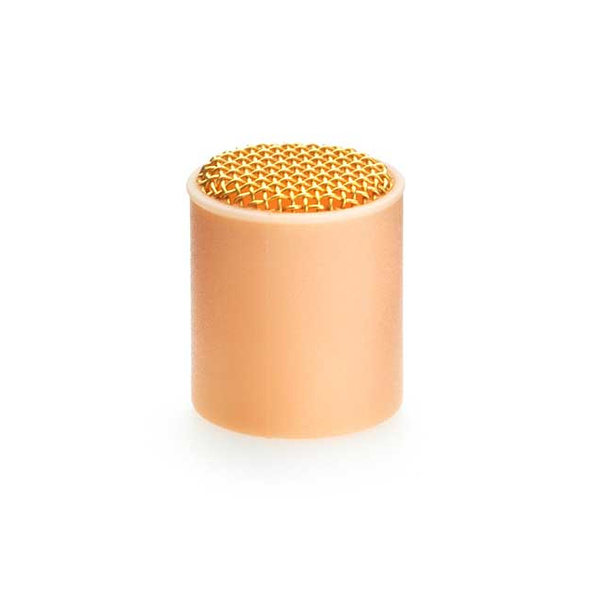 DPA DUA6004 - Miniature Grid, High Boost, Beige, 5 pcs.