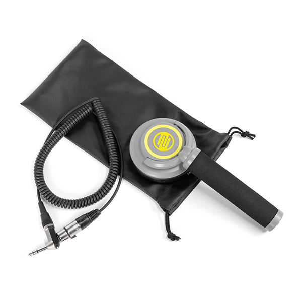 RELOOP RHP-10 Mono Neon – Słuchawka DJ-ska