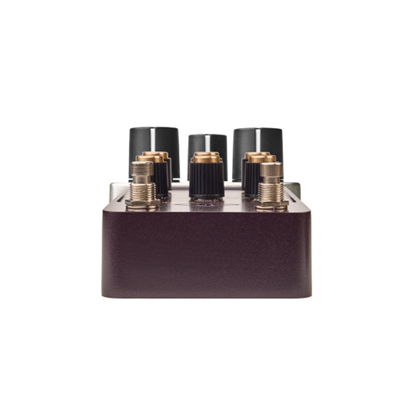 UA - UAFX Lion 68 Super Lead Amp