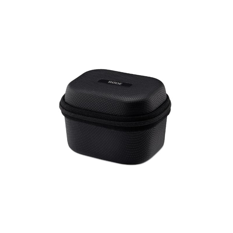 RODE Charge Case+ do Wireless GO 3 Generacji