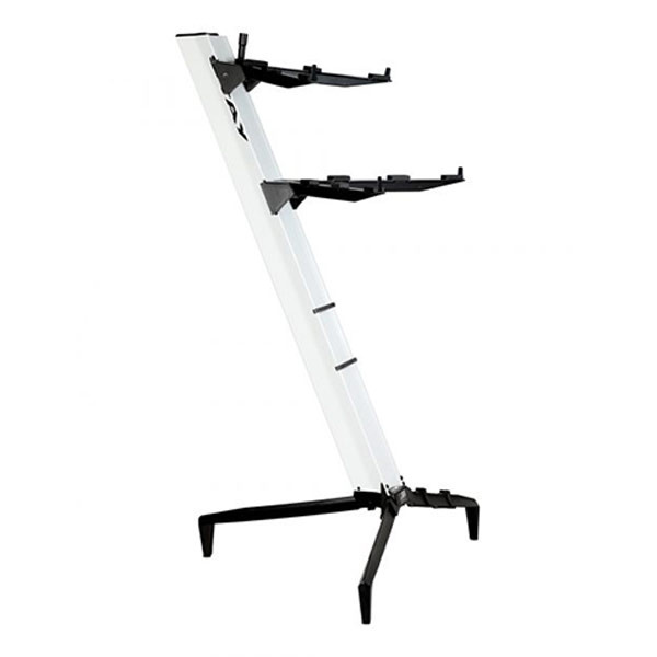 STAY TOWER 1300 2 poziomy White