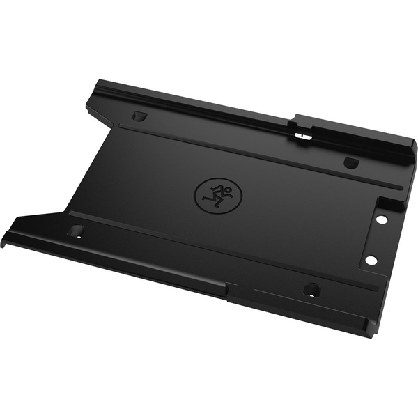 Mackie DL iPad Tray – Uchwyt na iPad