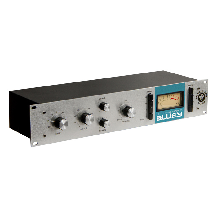 Black Lion Bluey Limiter - Kompresor