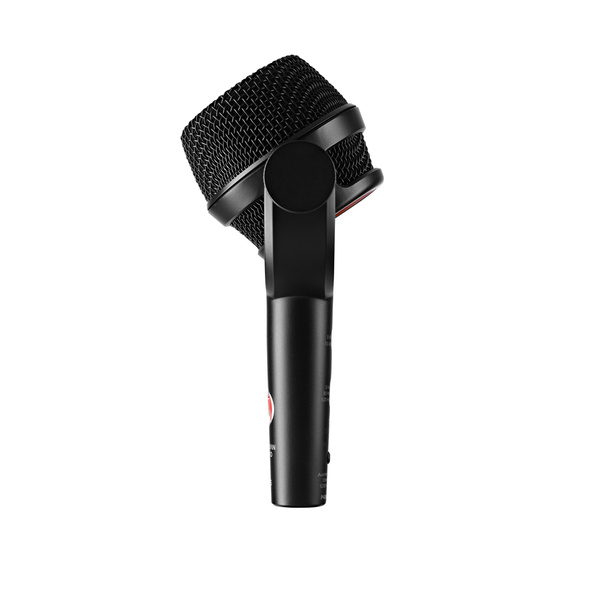 Austrian Audio OD5 Microphone - Mikrofon instrumentalny
