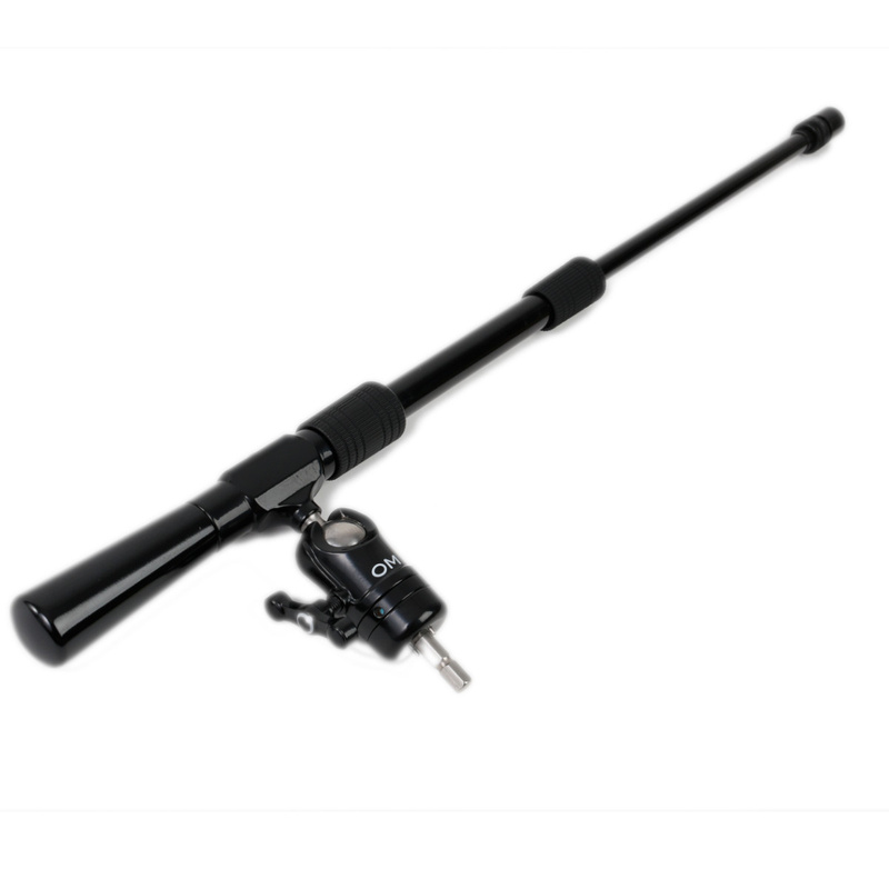 Triad Orbit OM - Mini Single Arm Orbital Boom