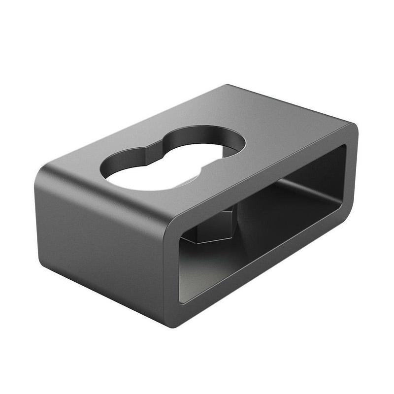 ISO ACOUSTICS V120 Keyhole – adapter do montażu w otworze