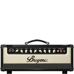 Bugera V55HD INFINIUM Wzmacniacz gitarowy lampowy