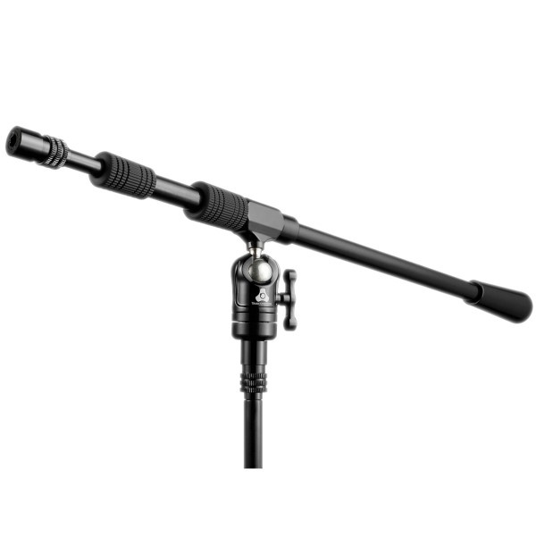 Triad Orbit O1-L - Single Arm Orbital Boom