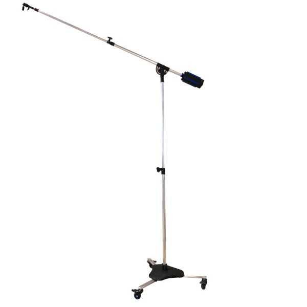 Triad Orbit SB-1 - Starbird Super Boom Stand