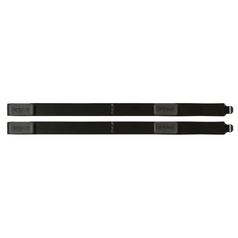 STAY Straight Arms 45cm TOWER/PIANO