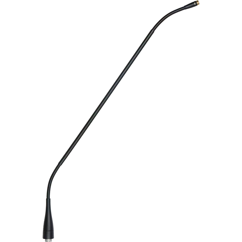 AKG GN50 M - Uchwyt gęsia szyja M
