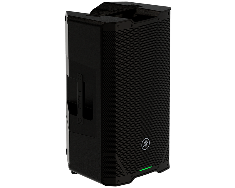 Mackie SRT 212 - Kolumna aktywna