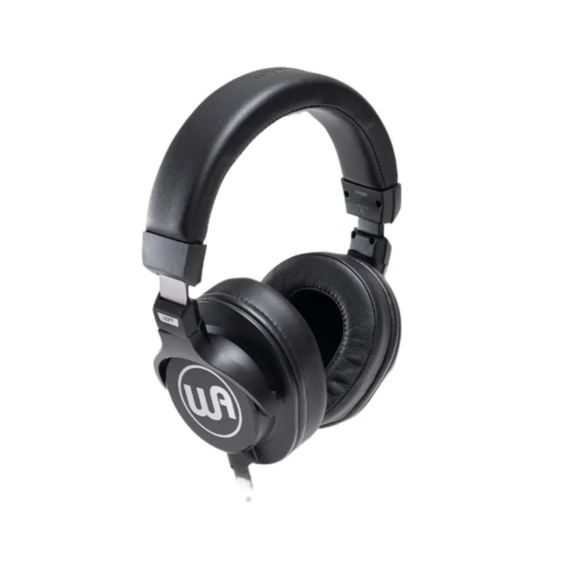 Warm Audio WA-HRB - Słuchawki