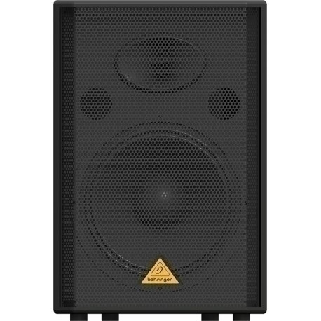 Behringer VS1520 Kolumna głośnikowa pasywna 15"