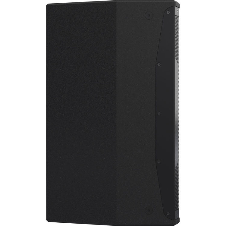 Mackie iP-12 – Kolumna pasywna