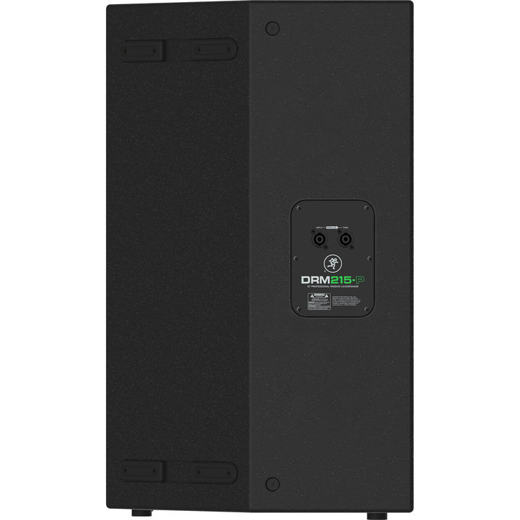 Mackie DRM215-P - Głośnik pasywny