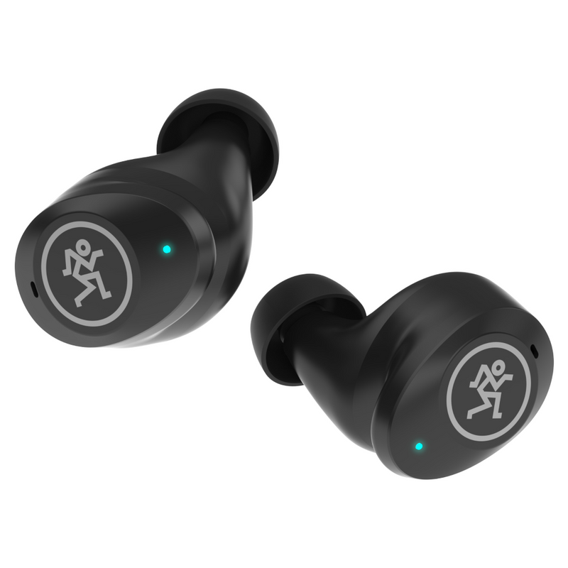 Mackie MP-20TWS - Słuchawki bezprzewodowe z ANC