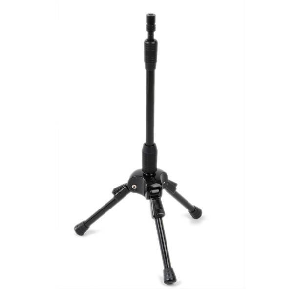Triad Orbit T1 - Short Tripod Stand