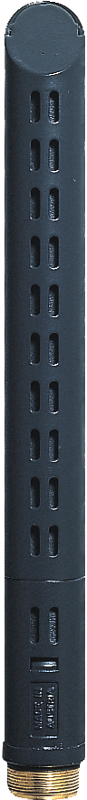 AKG CK80 - Kapsuła pojemnościowa hiperkardio
