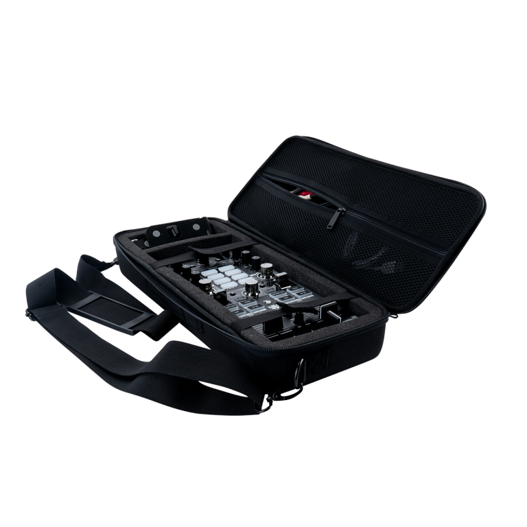 RELOOP Premium Modular Bag XT