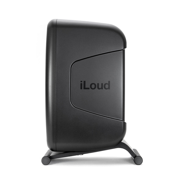 iLoud Precision MTM MKII Black - Aktywny monitor odsłuchowy