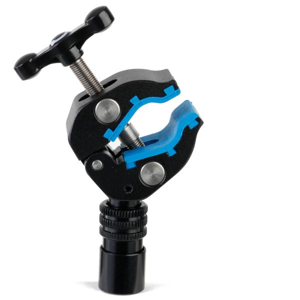 Triad Orbit IO-C - IO-Equipped Clamp