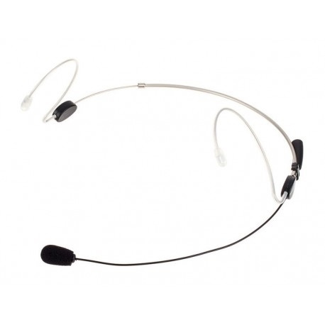 beyerdynamic TG H56 (TG) Mikrofon pojemnościowy zagłowny