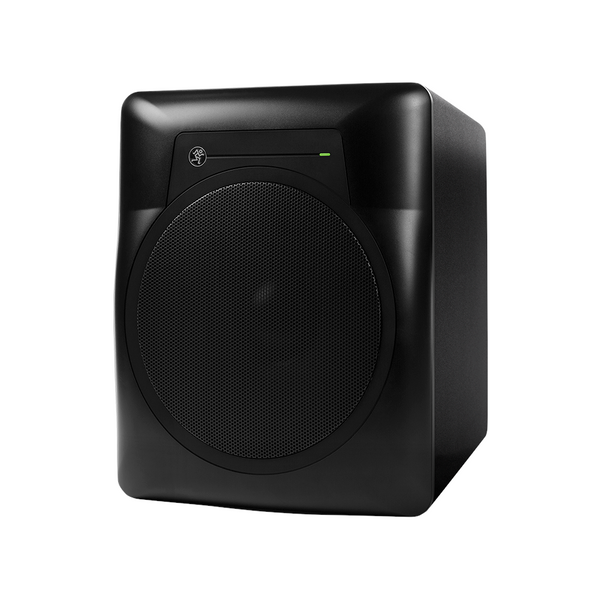 Mackie MRS 10 - Subwoofer