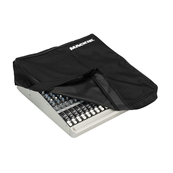 Mackie 1604VLZ4 Dust Cover - Pokrowiec ochronny