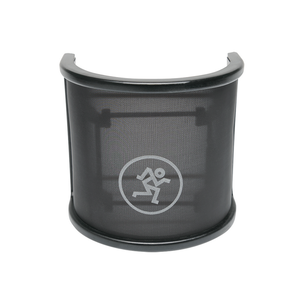 Mackie PF 100 - Pop filtr