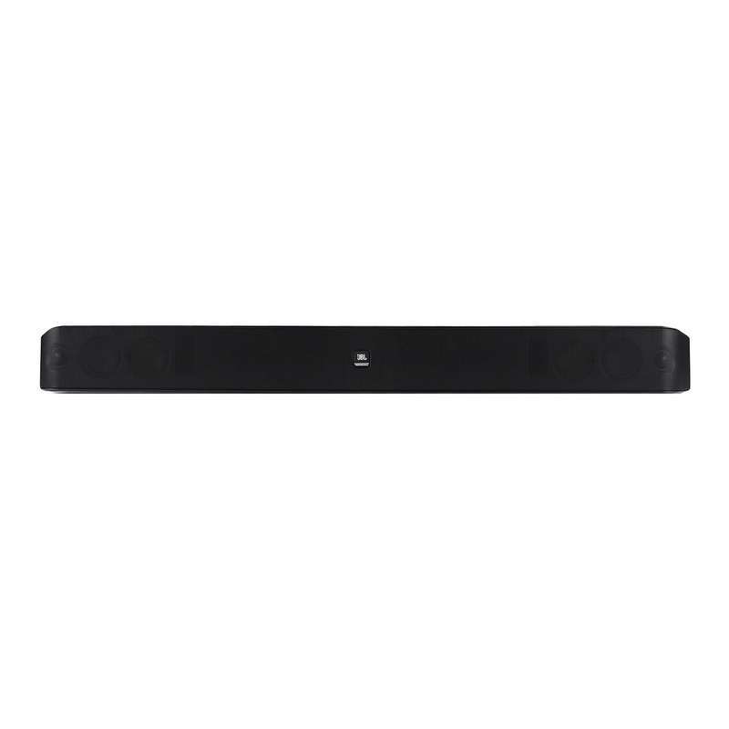 JBL PSB-1 - Soundbar