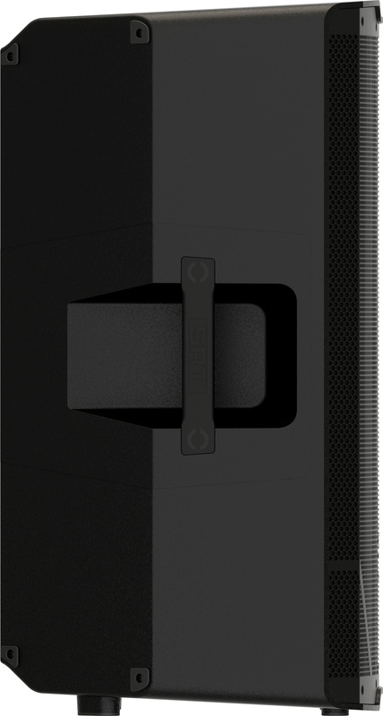 Mackie SRT 215 - Kolumna aktywna