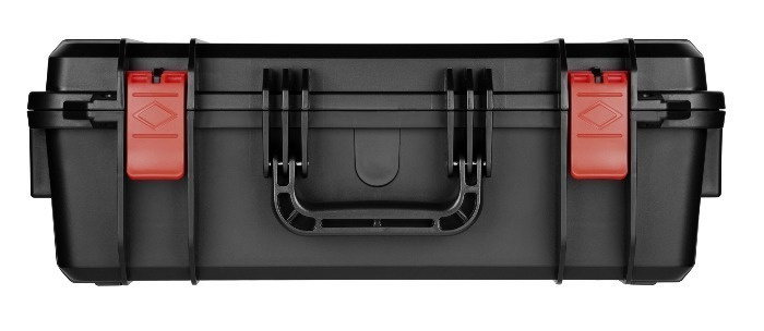 sE V Pack Venue Standard - Zestaw mikrofonów do perkusji