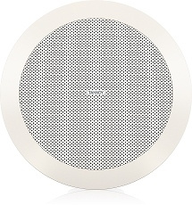 Tannoy CVS 301 3" głośnik sufitowy do zastosowań instalacyjnych (biały)