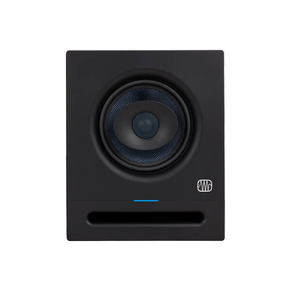 PreSonus Eris Pro 6 - Monitor Aktywny