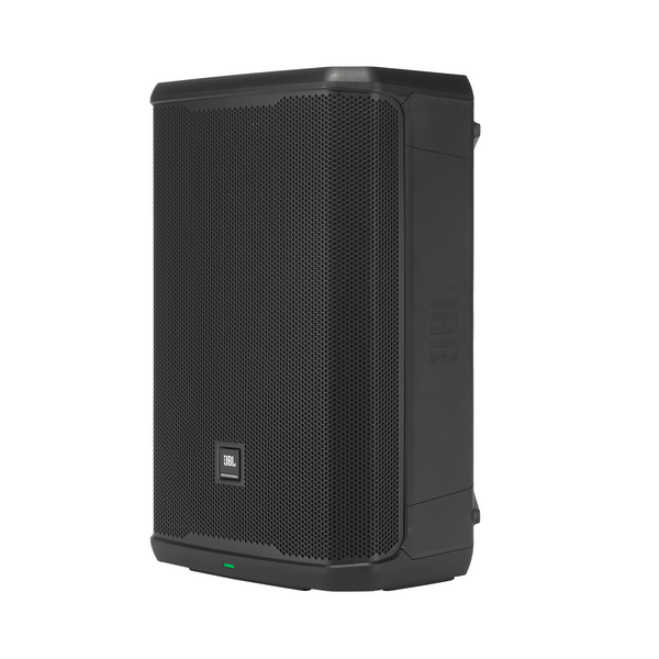 JBL PRX915 - Aktywny zestaw głośnikowy, sterowanie przez bluetooth